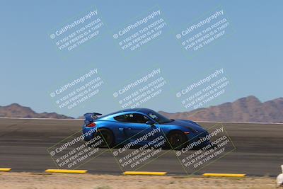 media/Apr-28-2024-Pro Autosports (Sun) [[4d99447cac]]/1-Red Group/Session 2 Bowl/